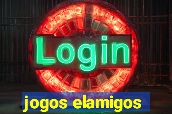 jogos elamigos